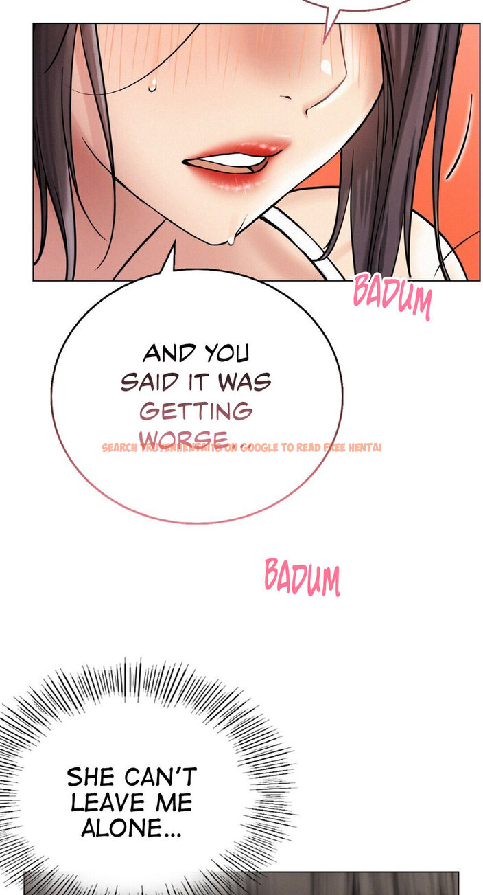 Read Hentai Image 41 483 in comic Staying With Ajumma - Chapter 21 - www.hentaitnt.net