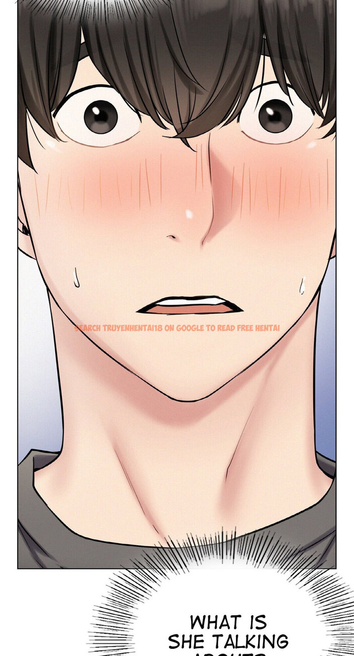 Read Hentai Image 42 483 in comic Staying With Ajumma - Chapter 21 - www.hentaitnt.net