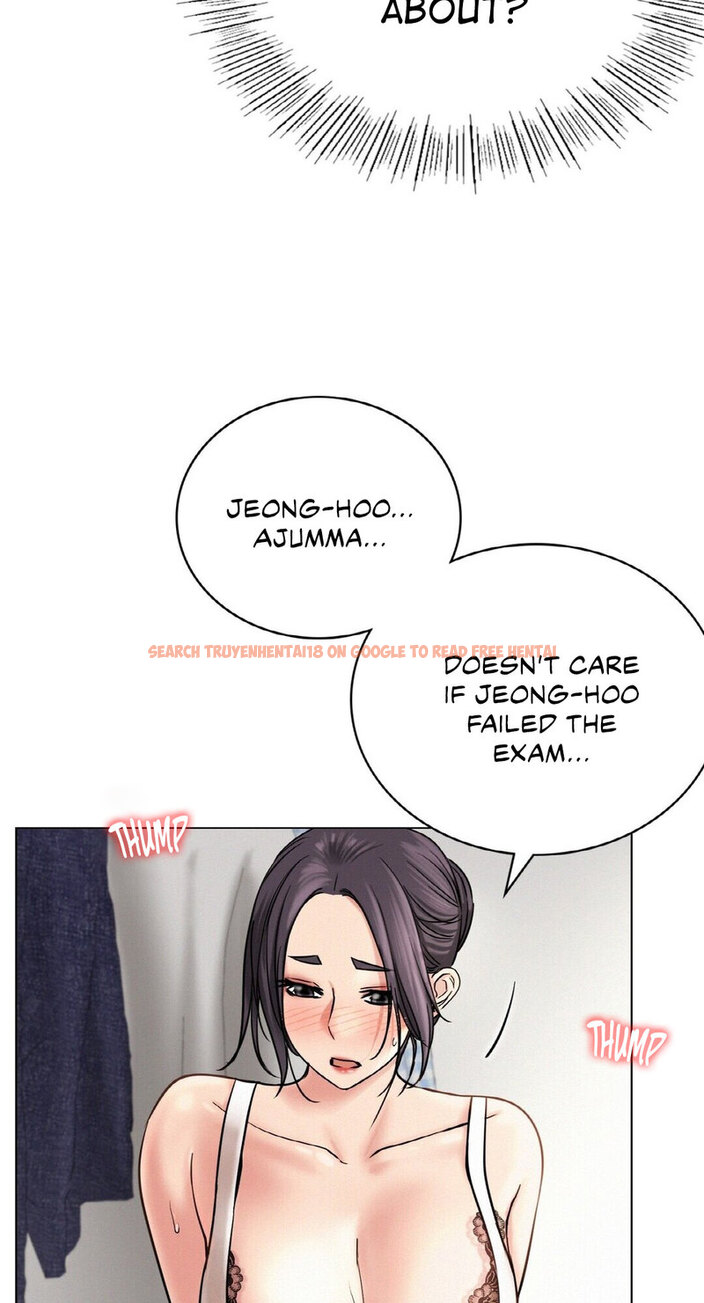 Read Hentai Image 43 483 in comic Staying With Ajumma - Chapter 21 - www.hentaitnt.net