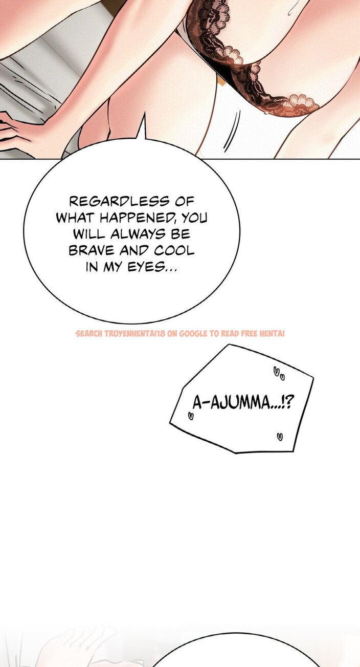 Read Hentai Image 45 483 in comic Staying With Ajumma - Chapter 21 - www.hentaitnt.net