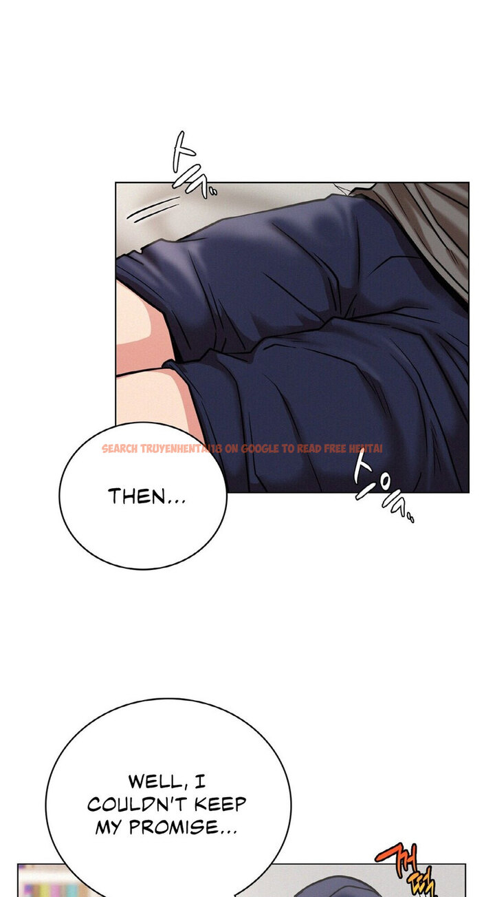 Read Hentai Image 50 483 in comic Staying With Ajumma - Chapter 21 - www.hentaitnt.net
