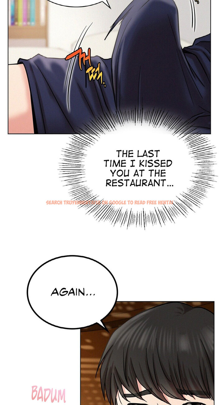 Read Hentai Image 51 483 in comic Staying With Ajumma - Chapter 21 - www.hentaitnt.net