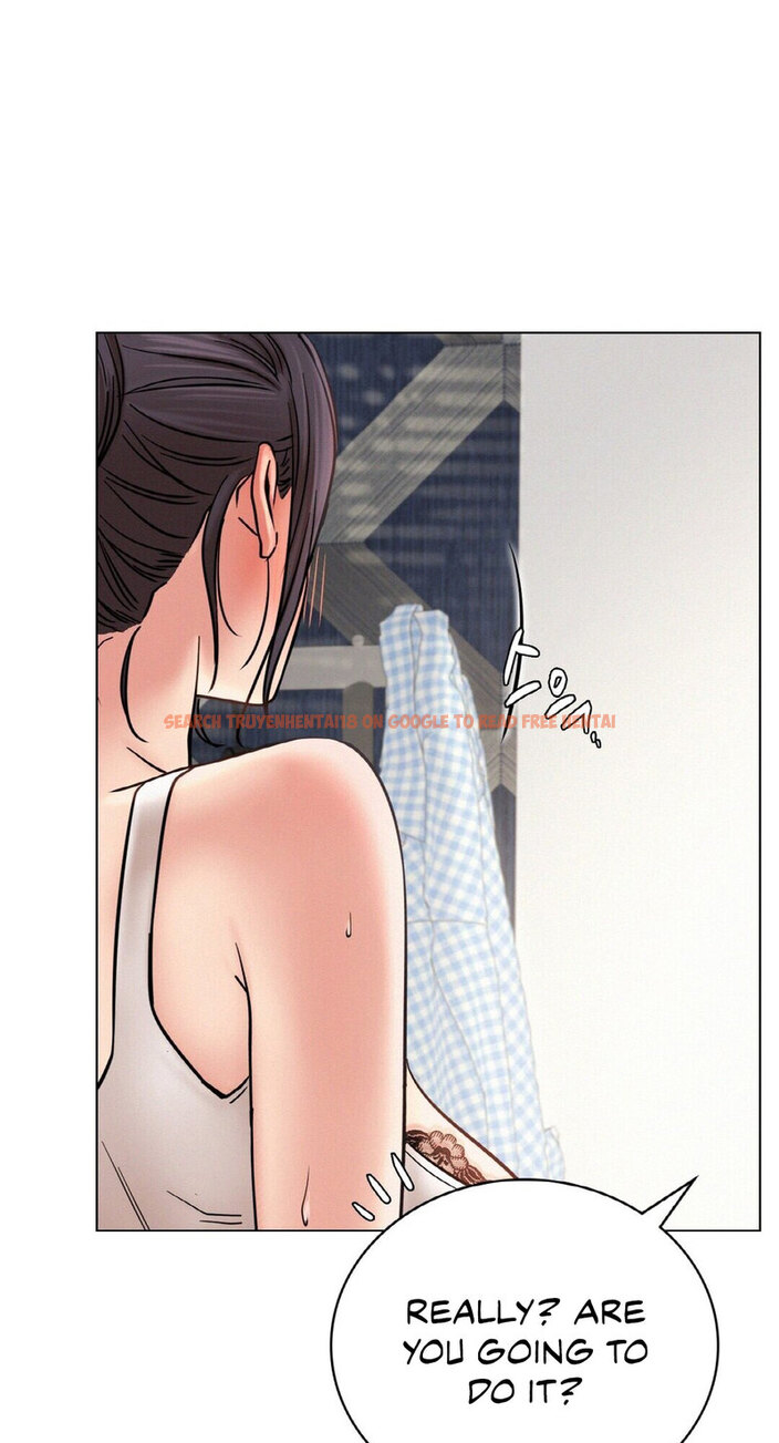 Read Hentai Image 54 483 in comic Staying With Ajumma - Chapter 21 - www.hentaitnt.net