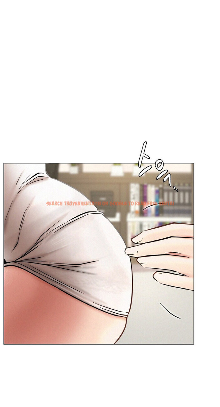 Read Hentai Image 57 484 in comic Staying With Ajumma - Chapter 21 - www.hentaitnt.net