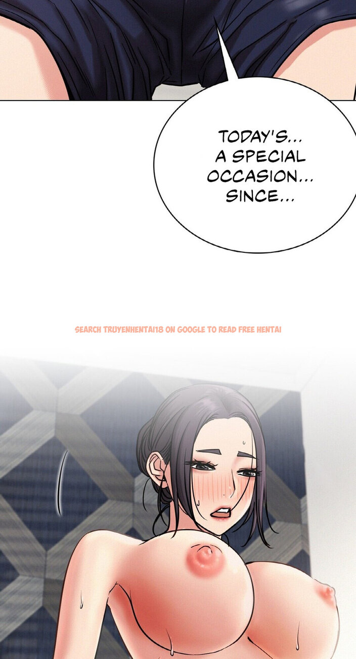 Read Hentai Image 66 484 in comic Staying With Ajumma - Chapter 21 - www.hentaitnt.net