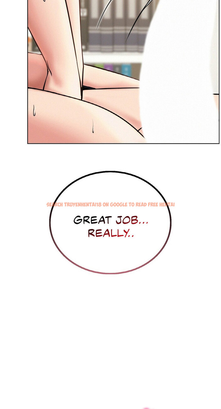 Read Hentai Image 69 484 in comic Staying With Ajumma - Chapter 21 - www.hentaitnt.net