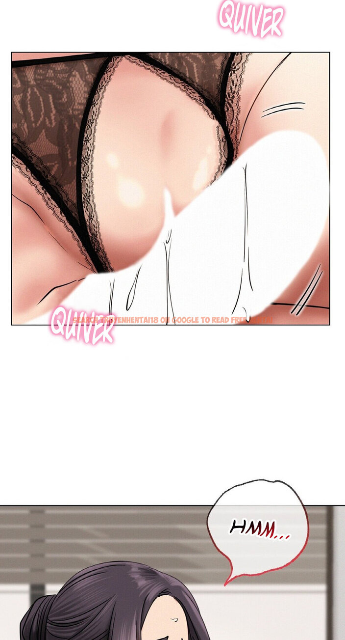 Read Hentai Image 70 484 in comic Staying With Ajumma - Chapter 21 - www.hentaitnt.net