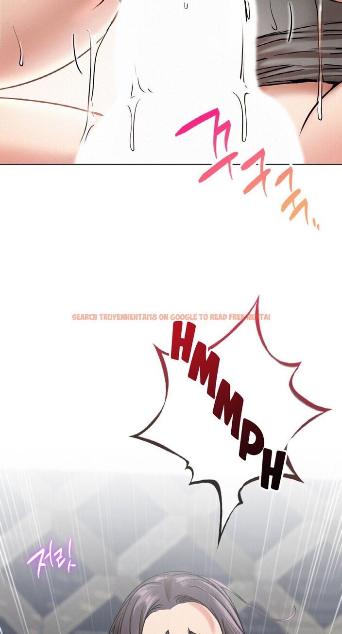 Read Hentai Image 75 485 in comic Staying With Ajumma - Chapter 21 - www.hentaitnt.net