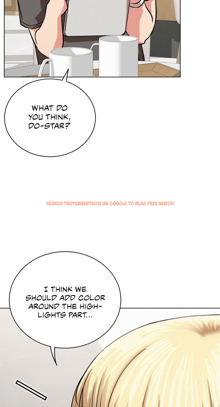 Read Hentai Image 10 460 in comic Staying With Ajumma - Chapter 22 - www.hentaitnt.net