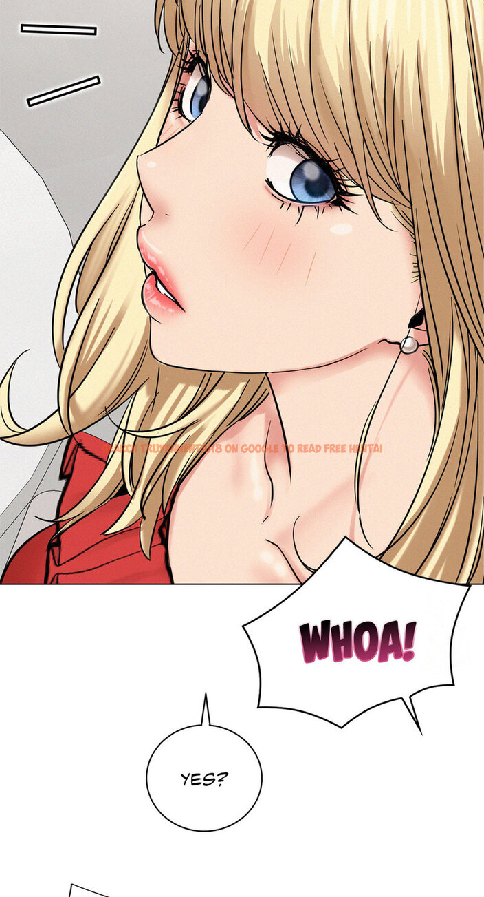 Read Hentai Image 11 460 in comic Staying With Ajumma - Chapter 22 - www.hentaitnt.net