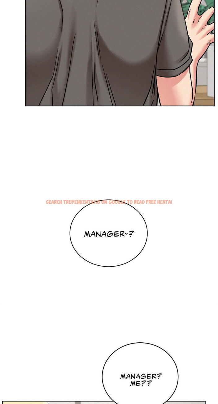 Read Hentai Image 16 460 in comic Staying With Ajumma - Chapter 22 - www.hentaitnt.net