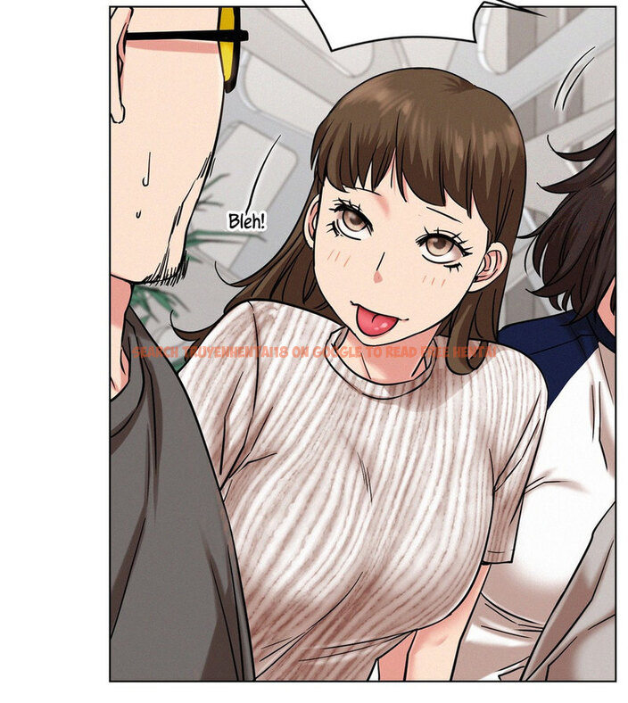 Read Hentai Image 18 460 in comic Staying With Ajumma - Chapter 22 - www.hentaitnt.net