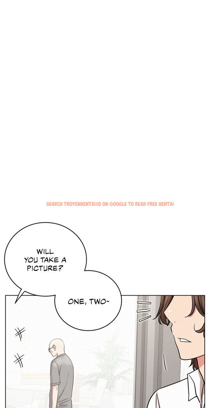 Read Hentai Image 19 460 in comic Staying With Ajumma - Chapter 22 - www.hentaitnt.net