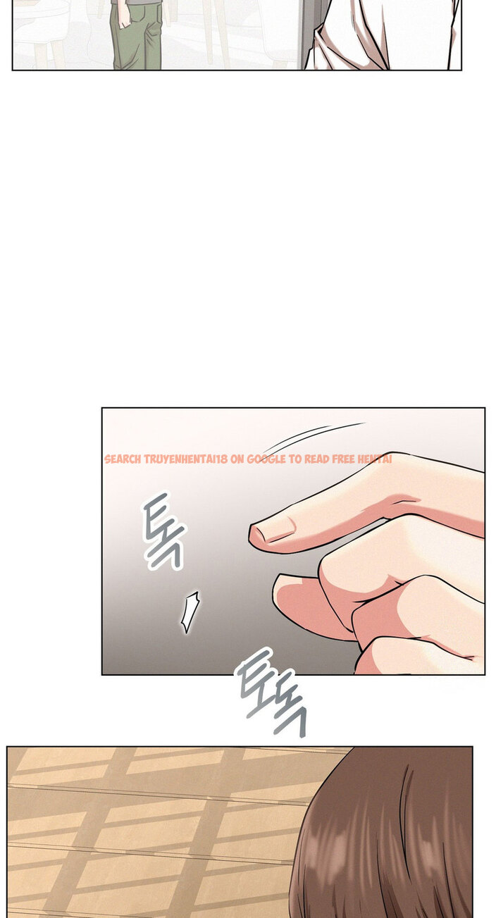 Read Hentai Image 20 460 in comic Staying With Ajumma - Chapter 22 - www.hentaitnt.net