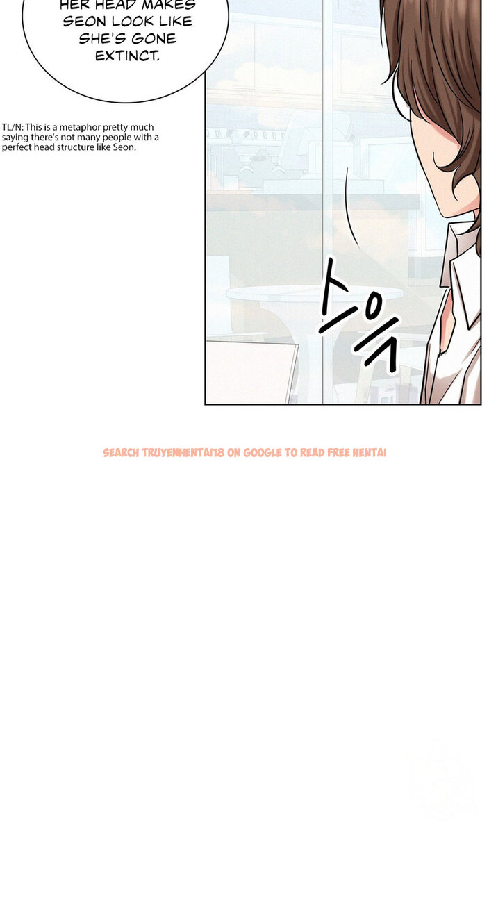 Read Hentai Image 22 460 in comic Staying With Ajumma - Chapter 22 - www.hentaitnt.net