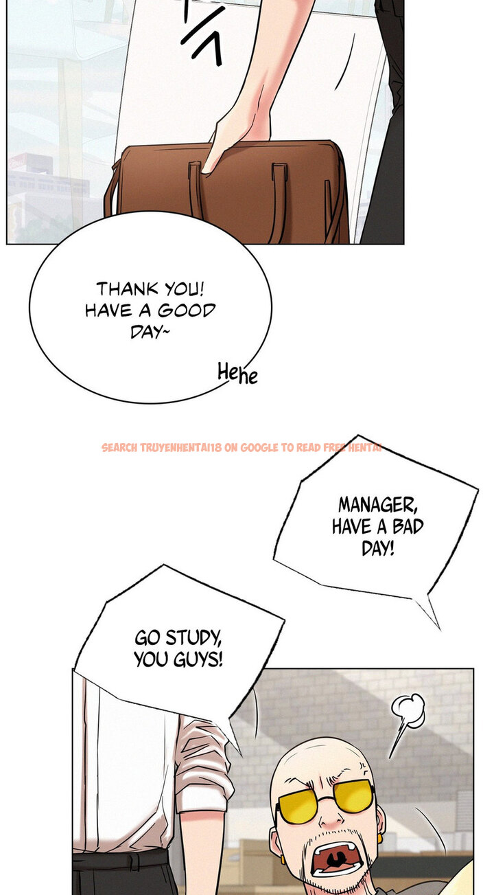 Read Hentai Image 24 460 in comic Staying With Ajumma - Chapter 22 - www.hentaitnt.net
