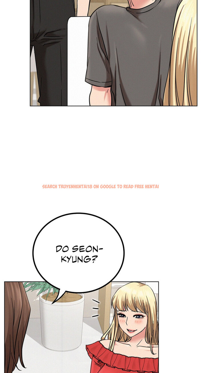 Read Hentai Image 25 461 in comic Staying With Ajumma - Chapter 22 - www.hentaitnt.net