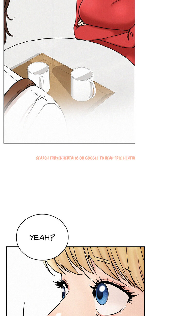 Read Hentai Image 26 461 in comic Staying With Ajumma - Chapter 22 - www.hentaitnt.net