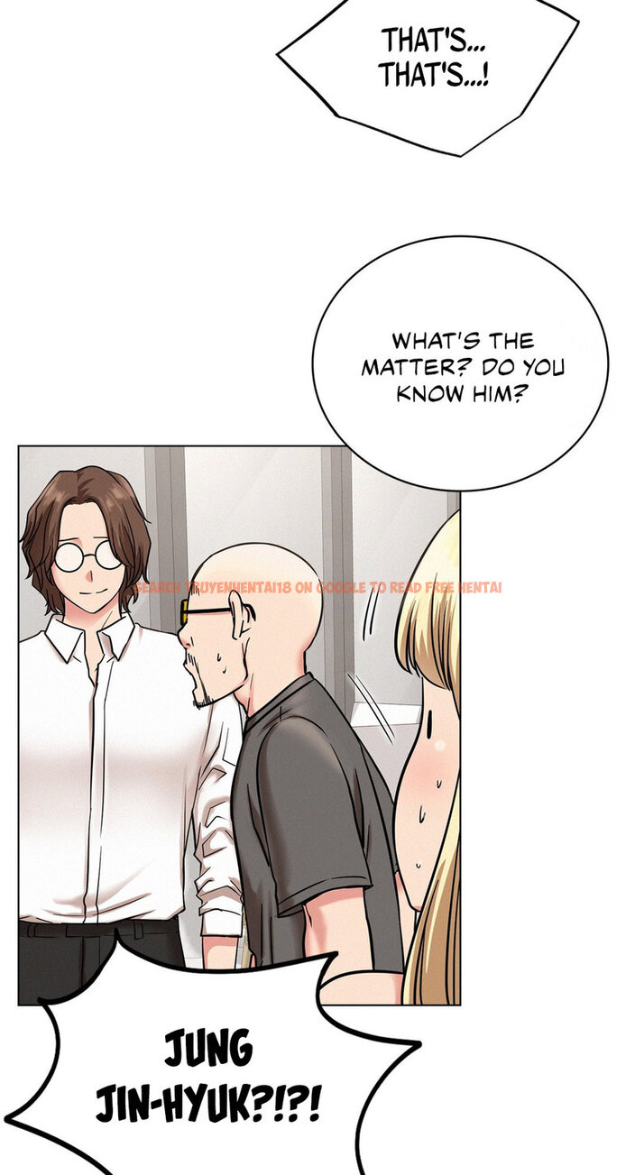 Read Hentai Image 29 461 in comic Staying With Ajumma - Chapter 22 - www.hentaitnt.net
