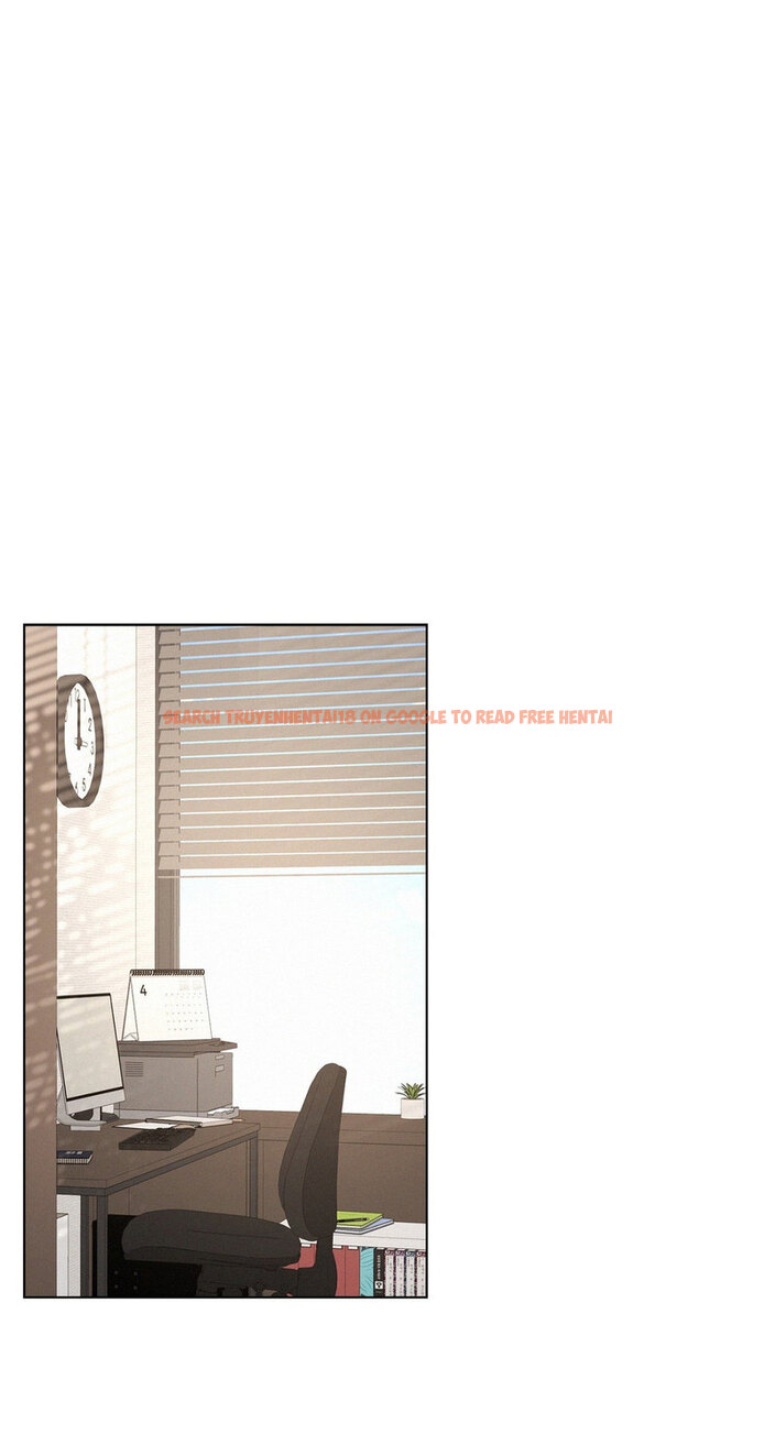 Read Hentai Image 37 461 in comic Staying With Ajumma - Chapter 22 - www.hentaitnt.net