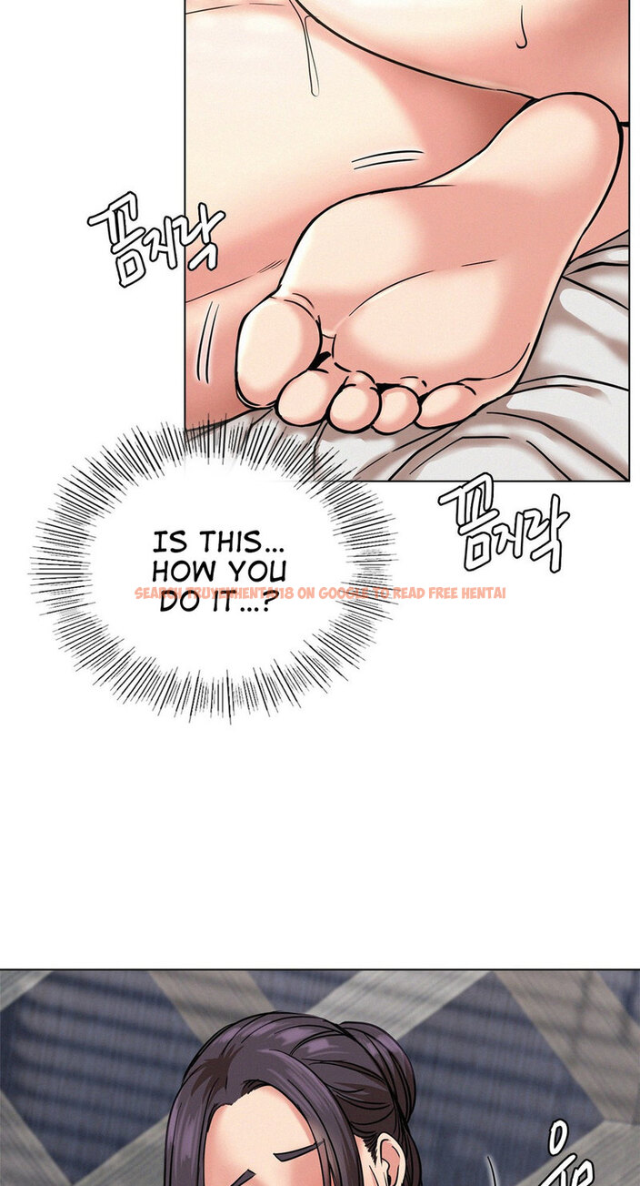 Read Hentai Image 39 461 in comic Staying With Ajumma - Chapter 22 - www.hentaitnt.net