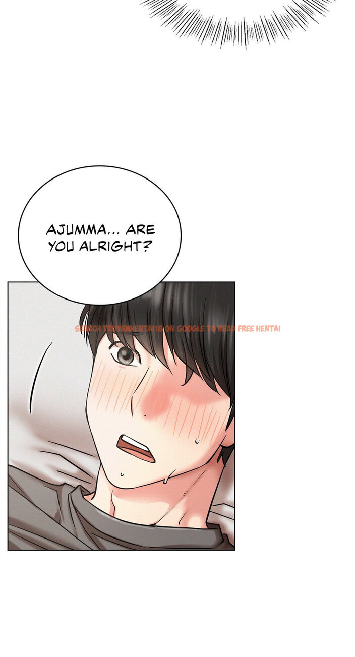 Read Hentai Image 41 461 in comic Staying With Ajumma - Chapter 22 - www.hentaitnt.net
