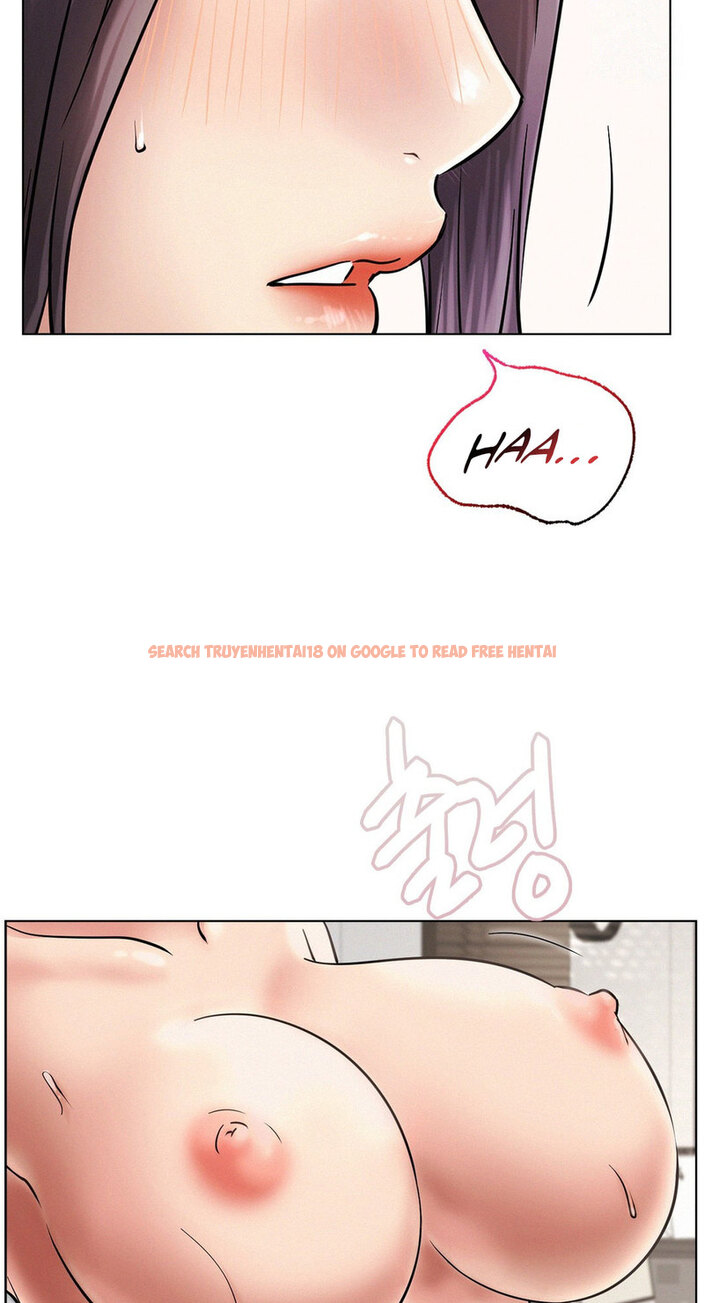 Read Hentai Image 47 462 in comic Staying With Ajumma - Chapter 22 - www.hentaitnt.net