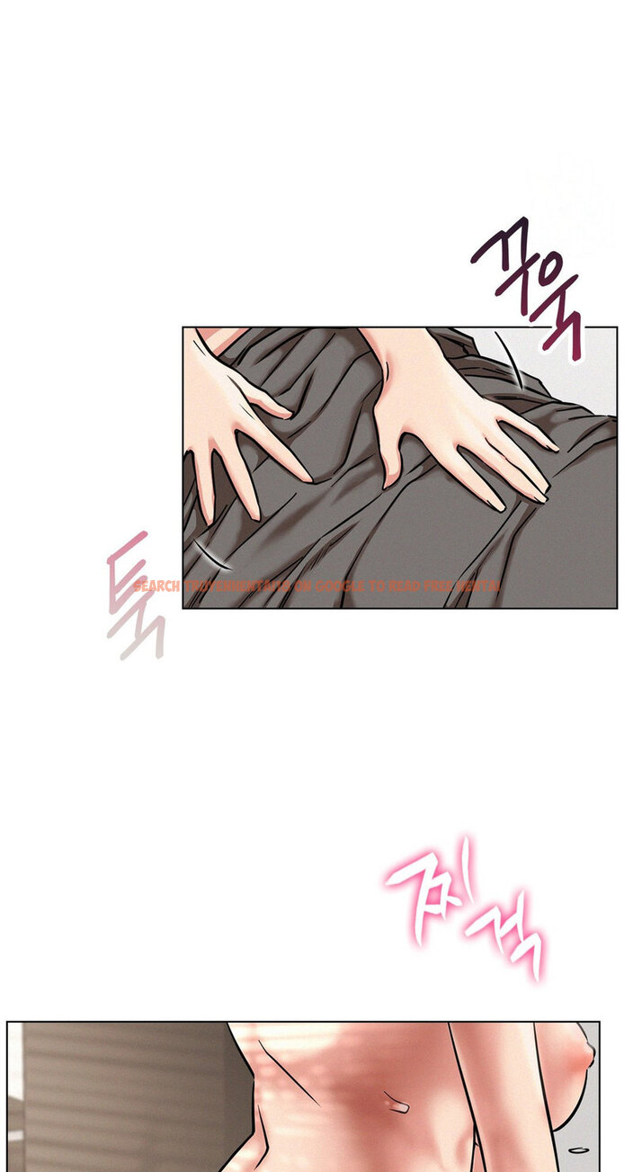 Read Hentai Image 49 462 in comic Staying With Ajumma - Chapter 22 - www.hentaitnt.net