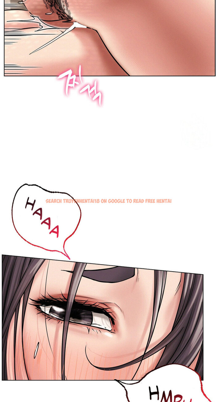 Read Hentai Image 51 462 in comic Staying With Ajumma - Chapter 22 - www.hentaitnt.net