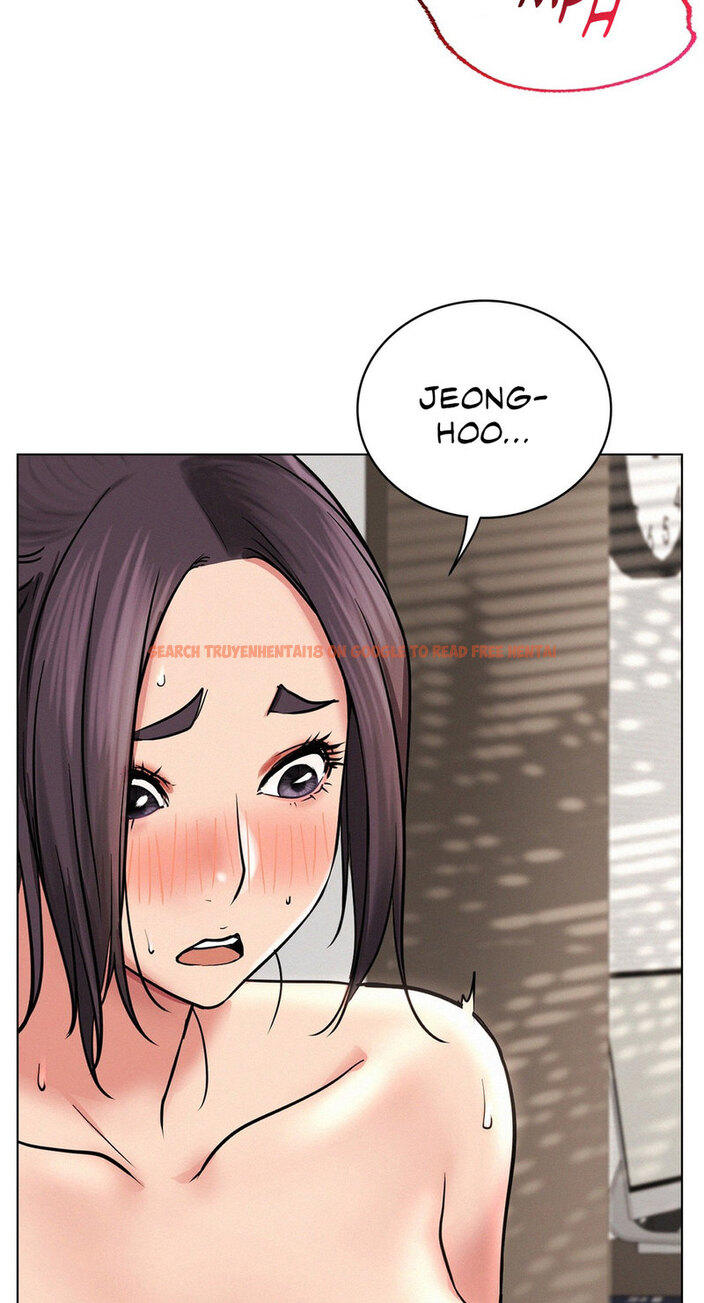 Read Hentai Image 52 462 in comic Staying With Ajumma - Chapter 22 - www.hentaitnt.net
