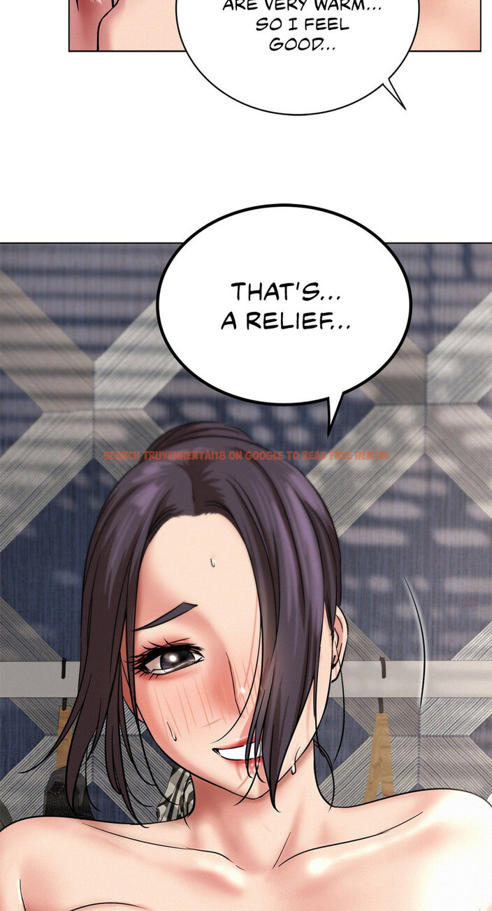 Read Hentai Image 55 462 in comic Staying With Ajumma - Chapter 22 - www.hentaitnt.net