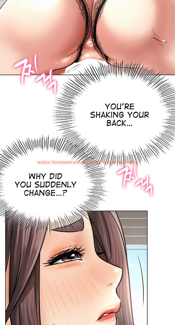 Read Hentai Image 60 462 in comic Staying With Ajumma - Chapter 22 - www.hentaitnt.net