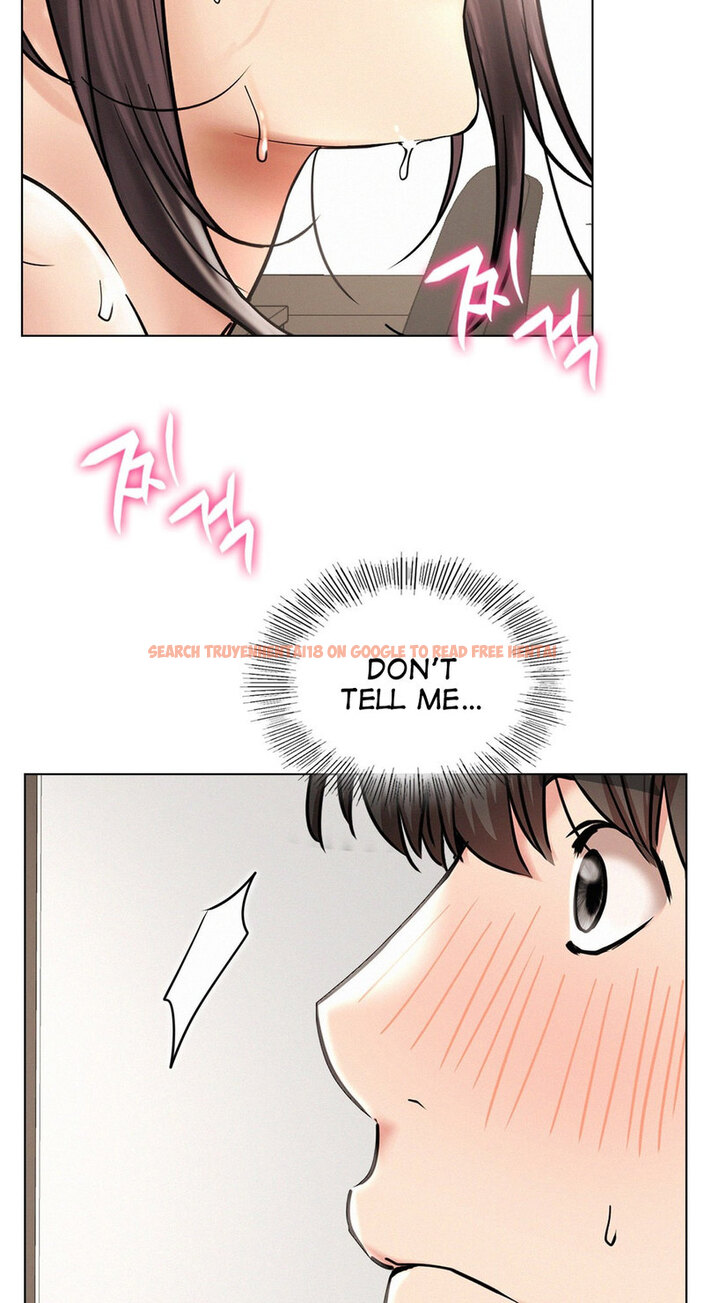 Read Hentai Image 61 462 in comic Staying With Ajumma - Chapter 22 - www.hentaitnt.net