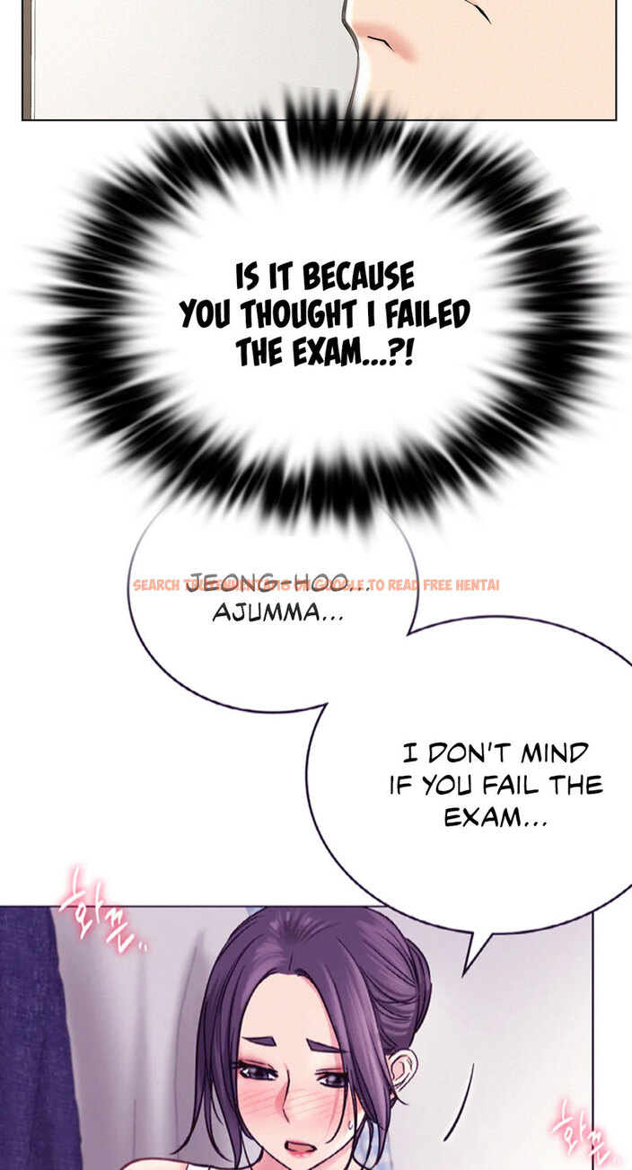 Read Hentai Image 62 463 in comic Staying With Ajumma - Chapter 22 - www.hentaitnt.net