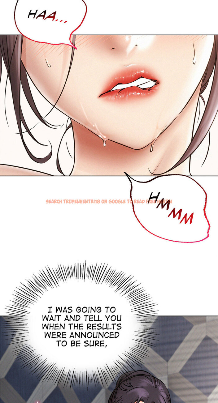 Read Hentai Image 64 463 in comic Staying With Ajumma - Chapter 22 - www.hentaitnt.net