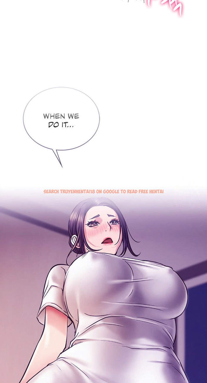 Read Hentai Image 66 463 in comic Staying With Ajumma - Chapter 22 - www.hentaitnt.net