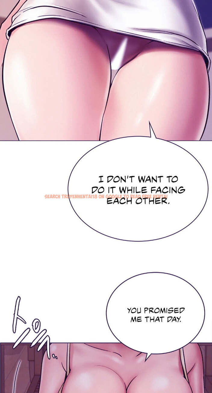Read Hentai Image 67 463 in comic Staying With Ajumma - Chapter 22 - www.hentaitnt.net