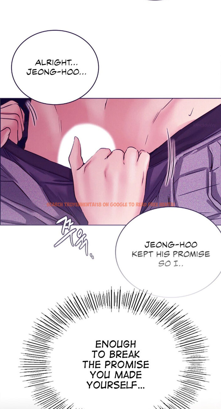Read Hentai Image 69 463 in comic Staying With Ajumma - Chapter 22 - www.hentaitnt.net