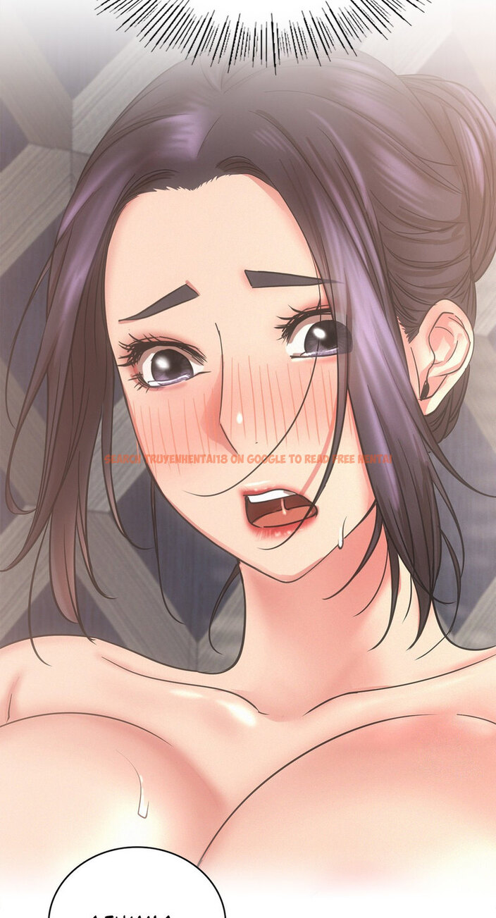 Read Hentai Image 70 463 in comic Staying With Ajumma - Chapter 22 - www.hentaitnt.net