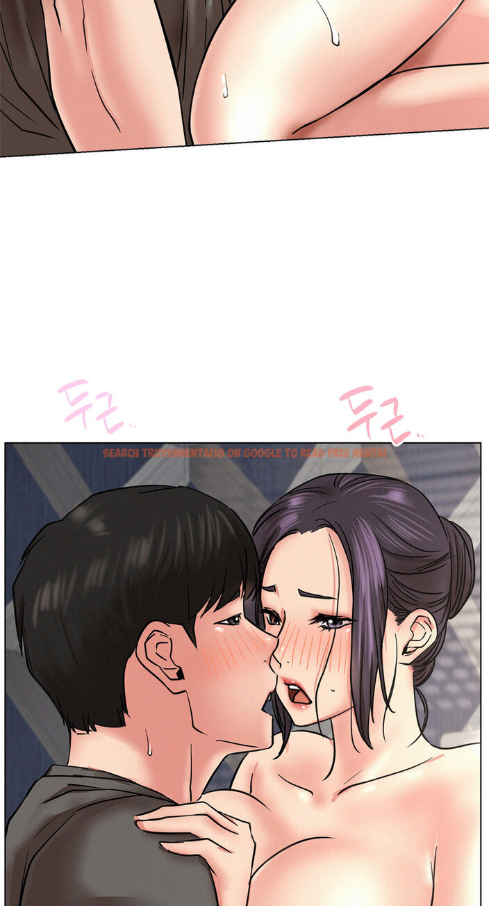 Read Hentai Image 72 463 in comic Staying With Ajumma - Chapter 22 - www.hentaitnt.net