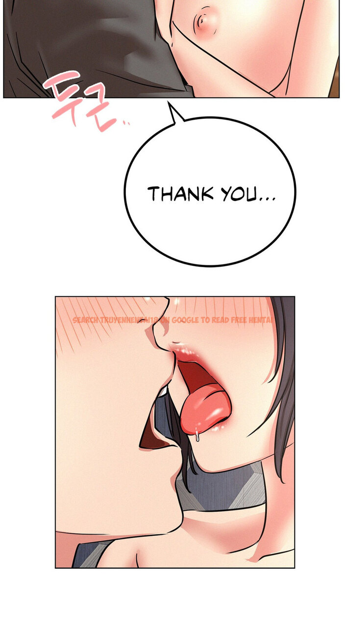 Read Hentai Image 73 463 in comic Staying With Ajumma - Chapter 22 - www.hentaitnt.net