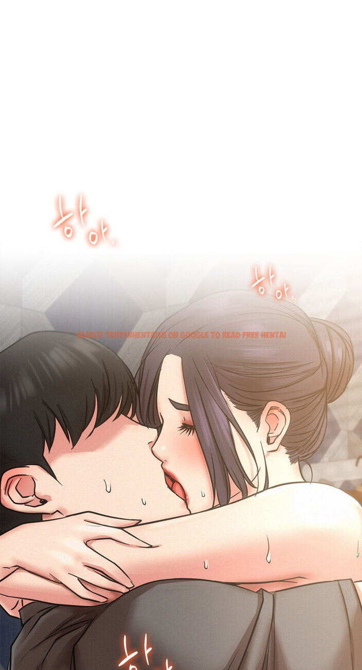 Read Hentai Image 74 463 in comic Staying With Ajumma - Chapter 22 - www.hentaitnt.net