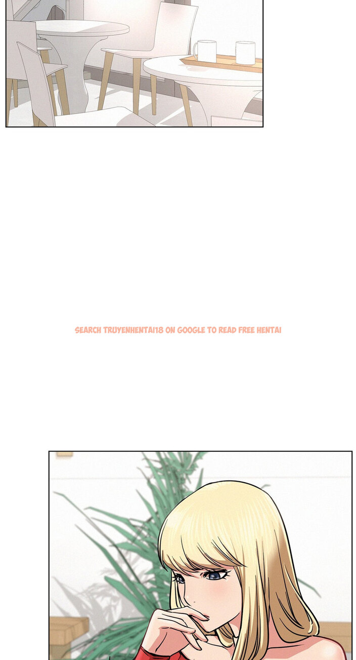 Read Hentai Image 8 460 in comic Staying With Ajumma - Chapter 22 - www.hentaitnt.net