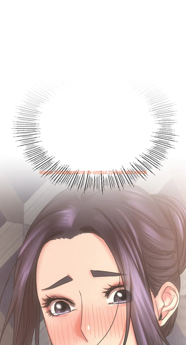 Read Hentai Image 1 372 in comic Staying With Ajumma - Chapter 23 - www.hentaitnt.net