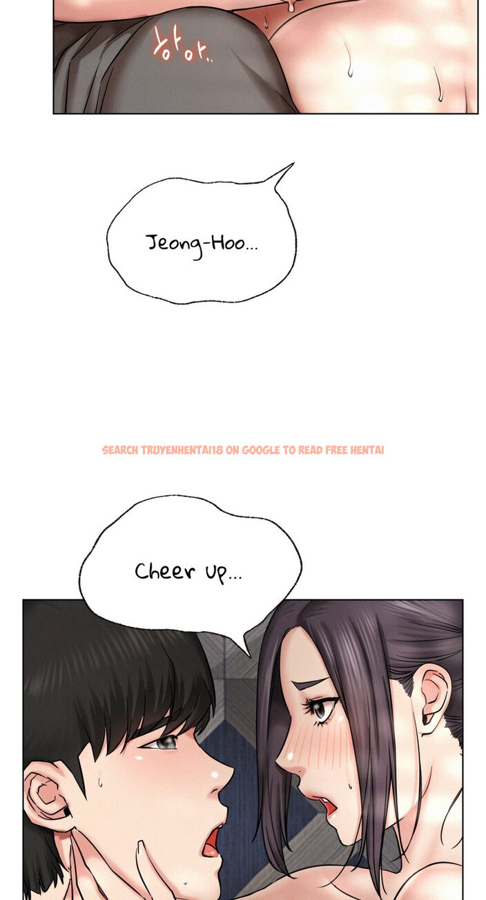 Read Hentai Image 15 373 in comic Staying With Ajumma - Chapter 23 - www.hentaitnt.net