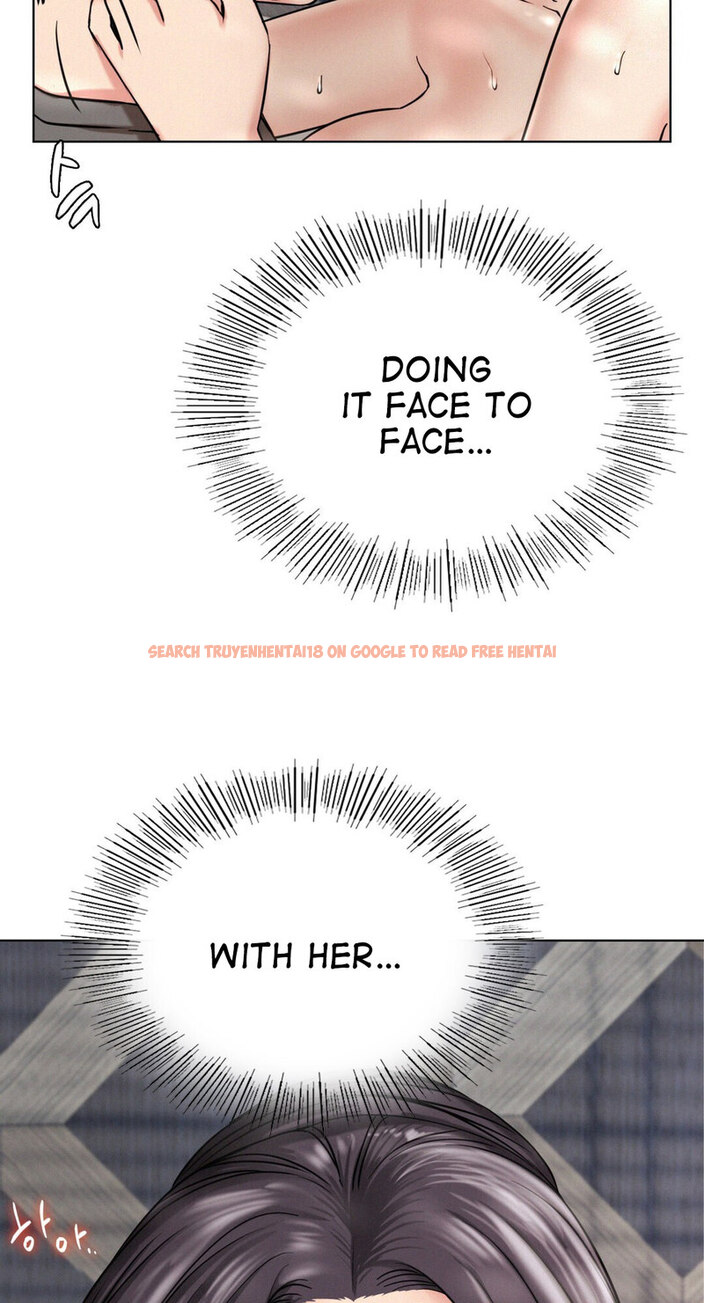 Read Hentai Image 16 373 in comic Staying With Ajumma - Chapter 23 - www.hentaitnt.net