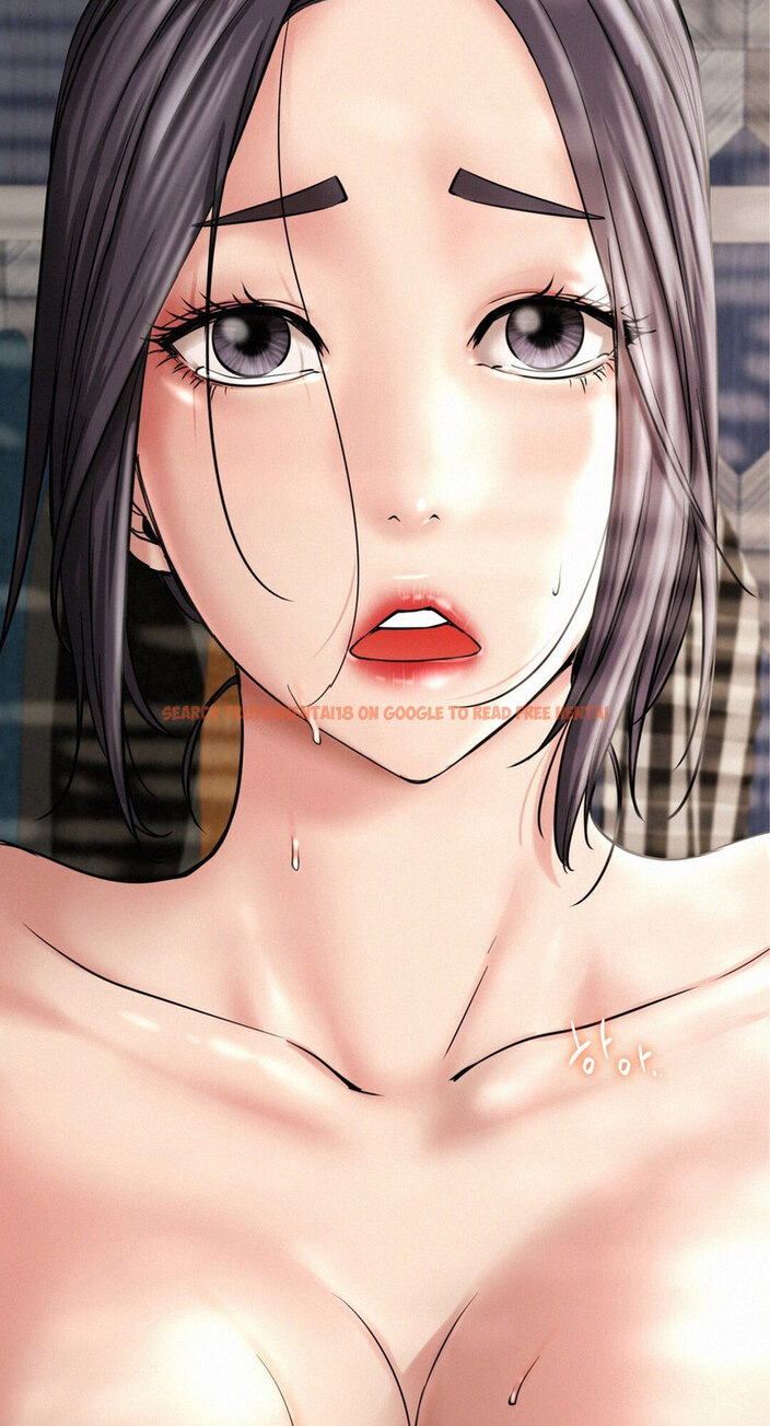 Read Hentai Image 17 373 in comic Staying With Ajumma - Chapter 23 - www.hentaitnt.net