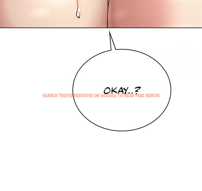Read Hentai Image 18 373 in comic Staying With Ajumma - Chapter 23 - www.hentaitnt.net