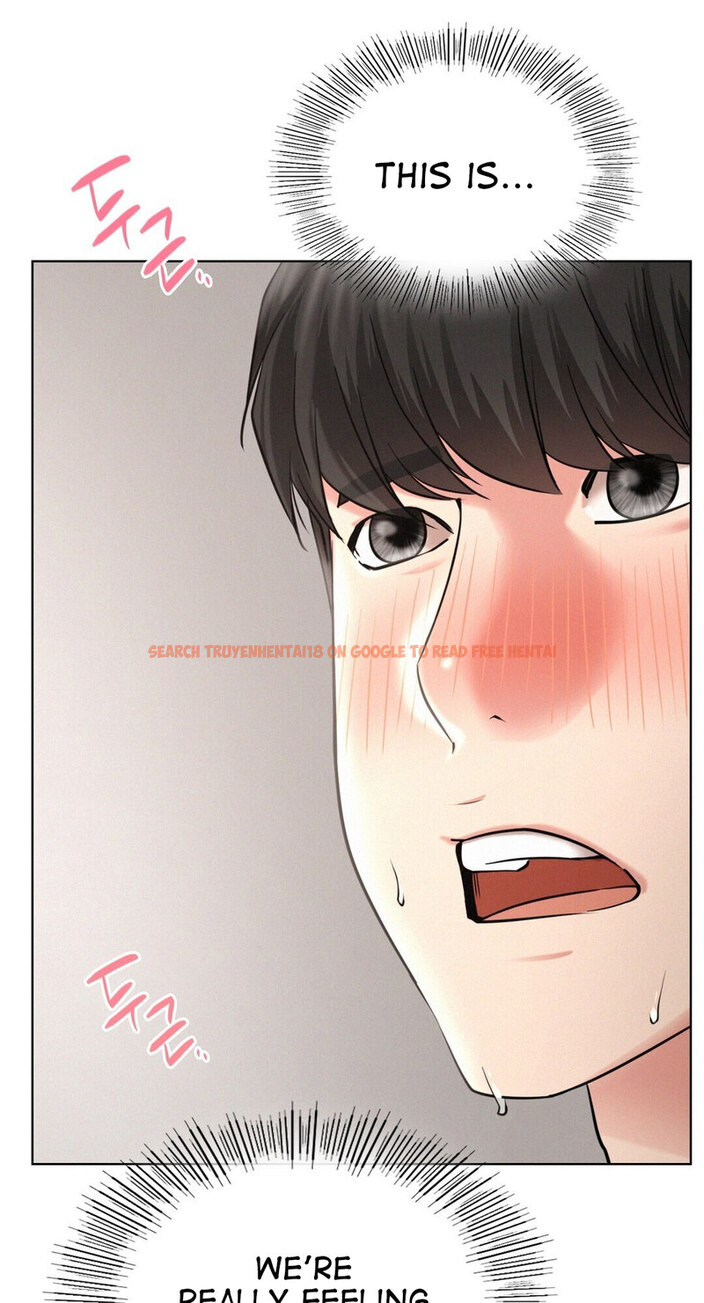 Read Hentai Image 19 374 in comic Staying With Ajumma - Chapter 23 - www.hentaitnt.net