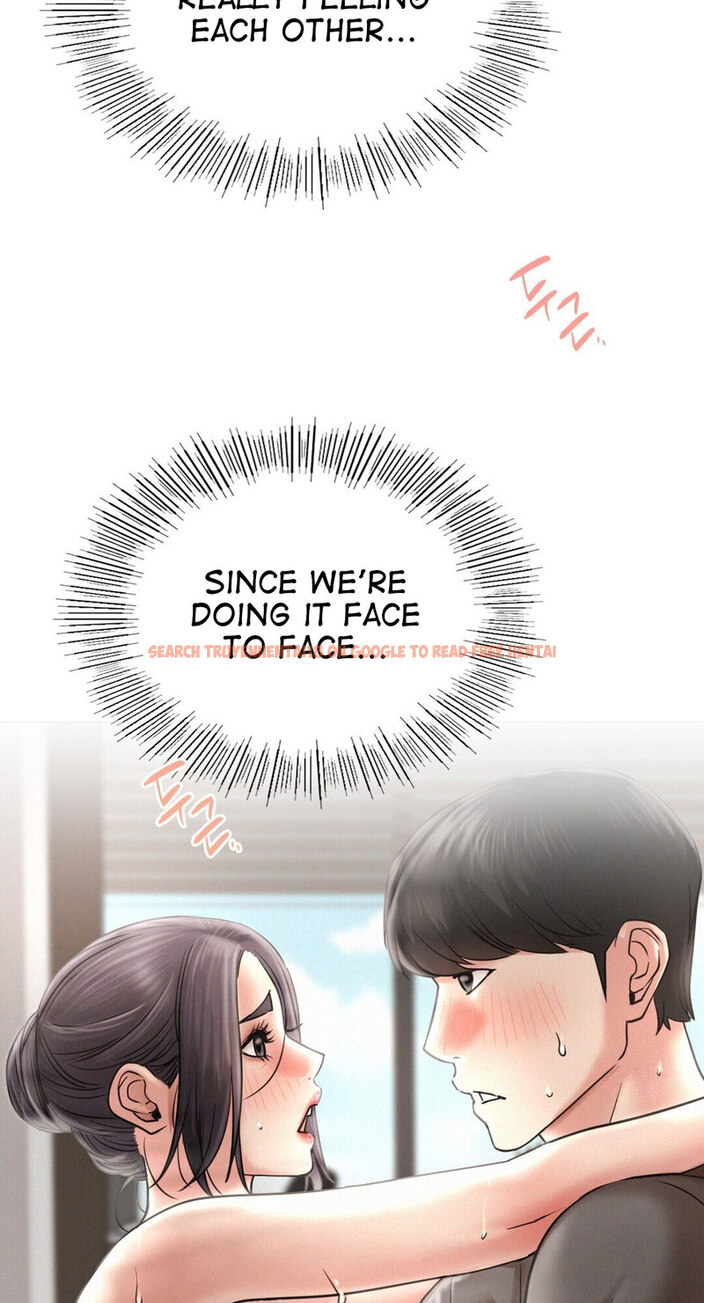 Read Hentai Image 20 374 in comic Staying With Ajumma - Chapter 23 - www.hentaitnt.net
